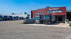 20250809-Boss-Datrans-Laura-Hagens-00387 20250809-Boss-Datrans-Laura-Hagens-00387